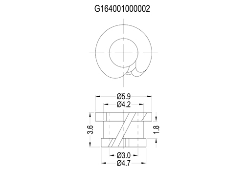 G164001000002 2D 503X350.jpg